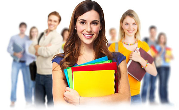 Chennai Bodhi Academy